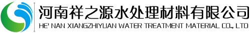 新鄉(xiāng)市立友機(jī)械有限公司